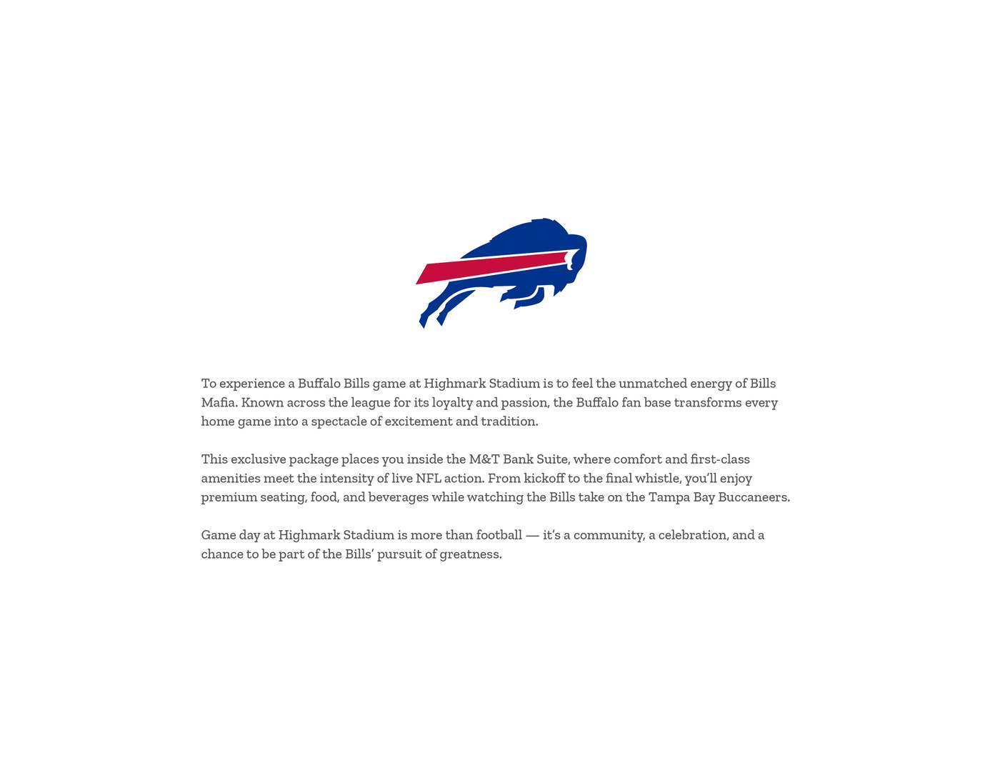 Josh Allen jersey certificate variant designed by Zandyr Meakin for LeChase Construction